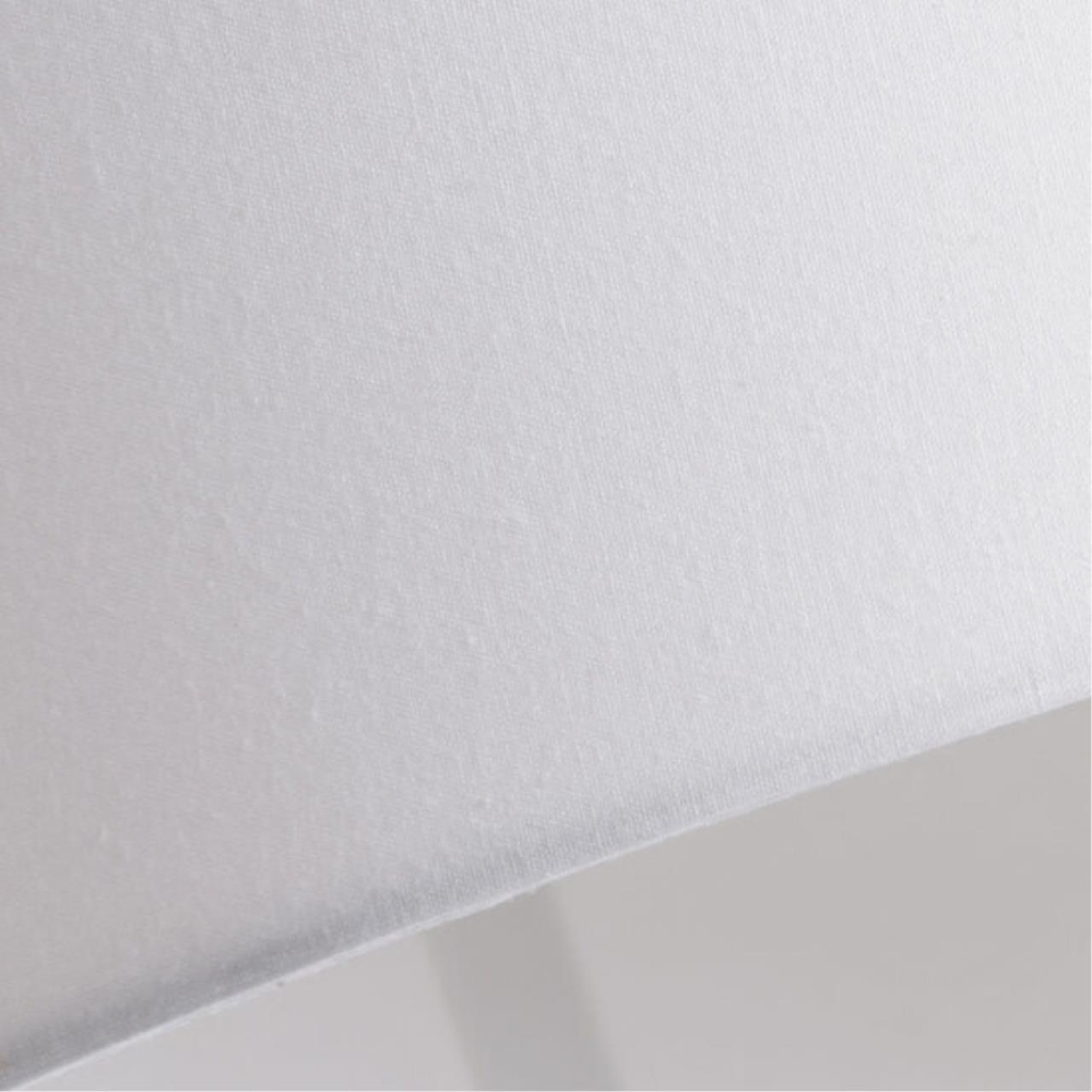 Торшер Arte Lamp RUPERT A5024PN-1PB