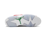 Кроссовки Jordan Air Jordan 6 Retro History Of Jordan "Spizike" 2014