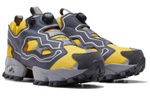 Кроссовки Reebok Instapump Fury Trail Shroud