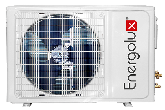 Классические кассетные системы ENERGOLUX 7 ESAC12C7_AR1 / ESAU12U7_AR1 — (4)