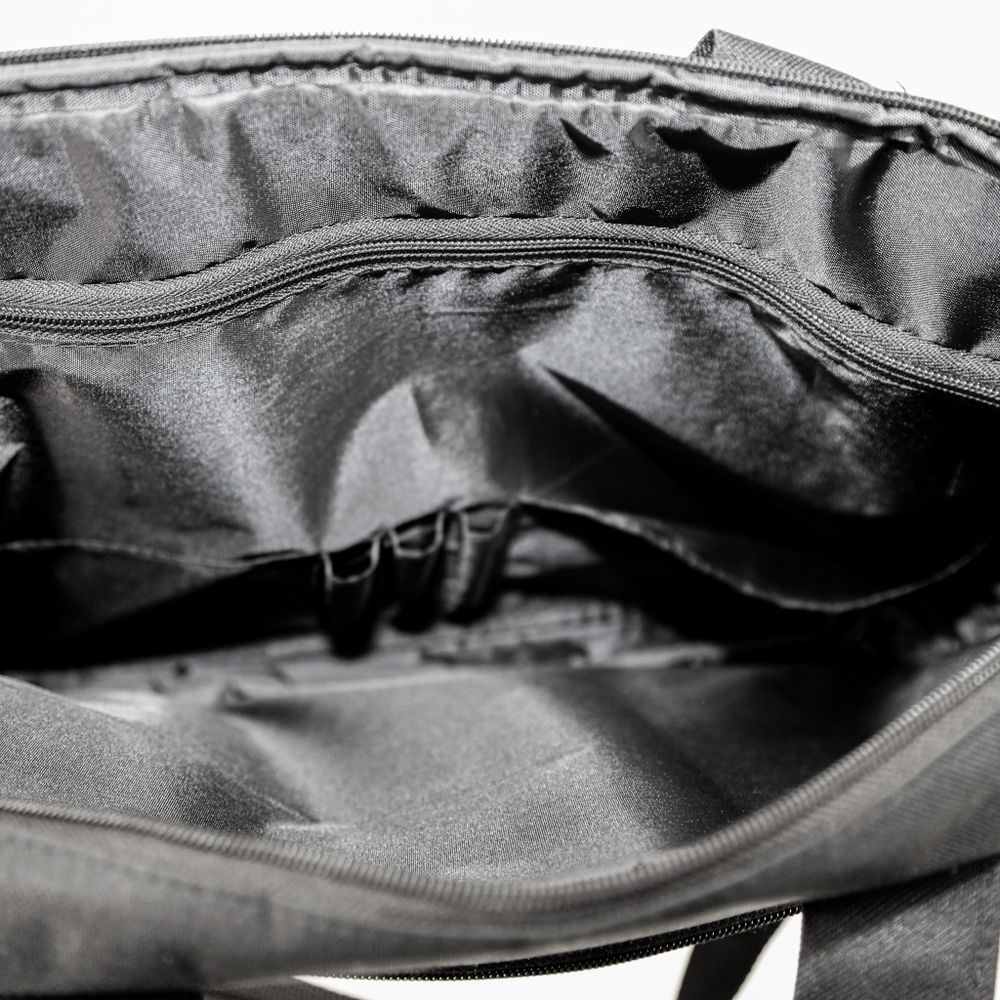 Сумка 218 / Разработка под требования заказчика