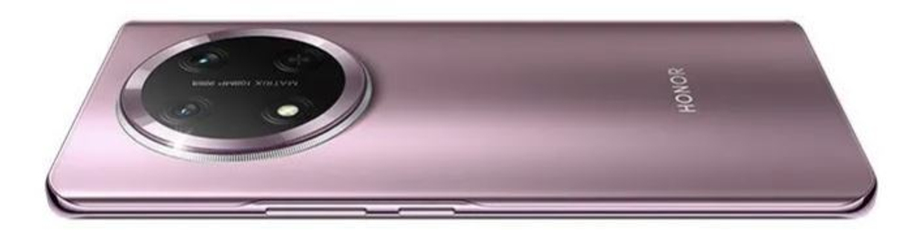 Смартфон  Honor X9c 8/256GB