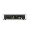 PS Audio DirectStream DAC MK2 Silver