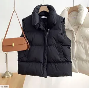 Жилет II-1659 Фабрика Моды