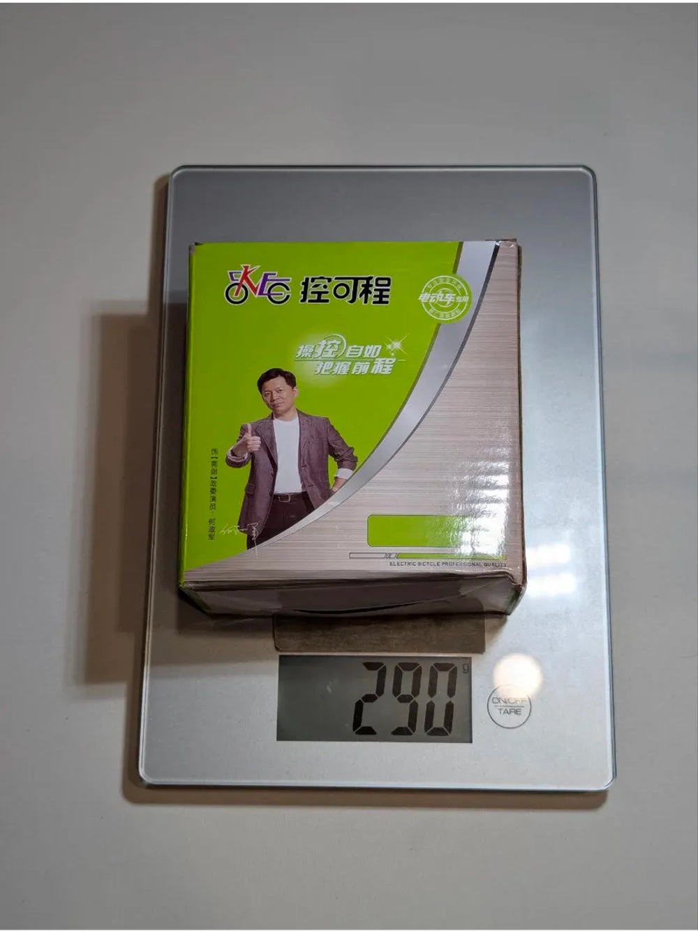 t- Светодиодная фара передняя для электровелосипеда Монстр и питбайков