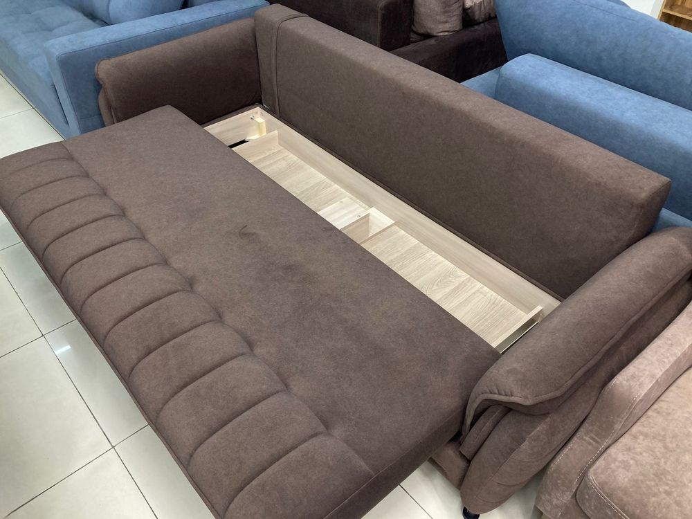 Диван Бруклин АССОРТИМЕНТ