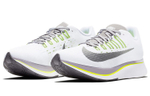 Кроссовки Nike Zoom Fly 1 (Женская размерная сетка)