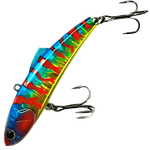Воблер Narval Frost Candy Vib 85S 85мм 26г Hook #4 -