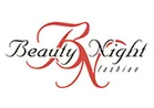 Beauty Night