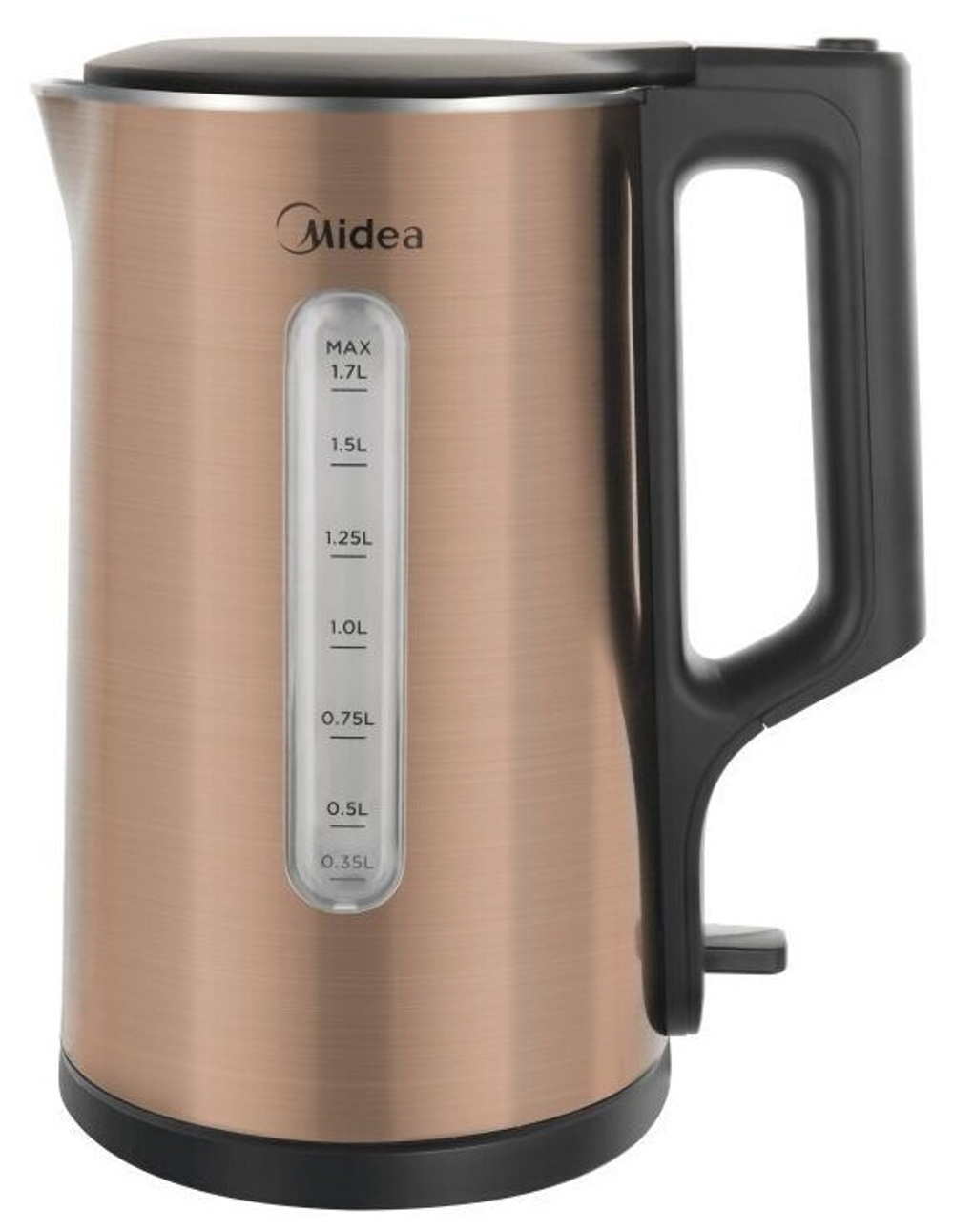Чайник Midea MK-8079