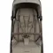 Прогулочная коляска Maxi-Cosi Soho Twillic Truffle