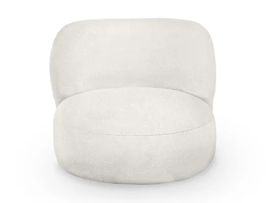 Кресло Patti 850107