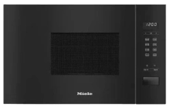 Микроволновая печь Miele M2230 SC OBSW