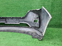 Бампер передний Haval M6 2 (2021-н.в.)