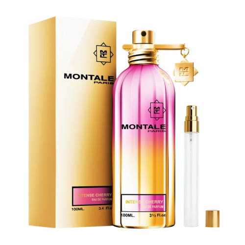 Распив MONTALE Intense Cherry edP 1ml