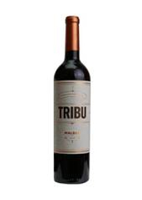 Вино Trivento Malbec 12%