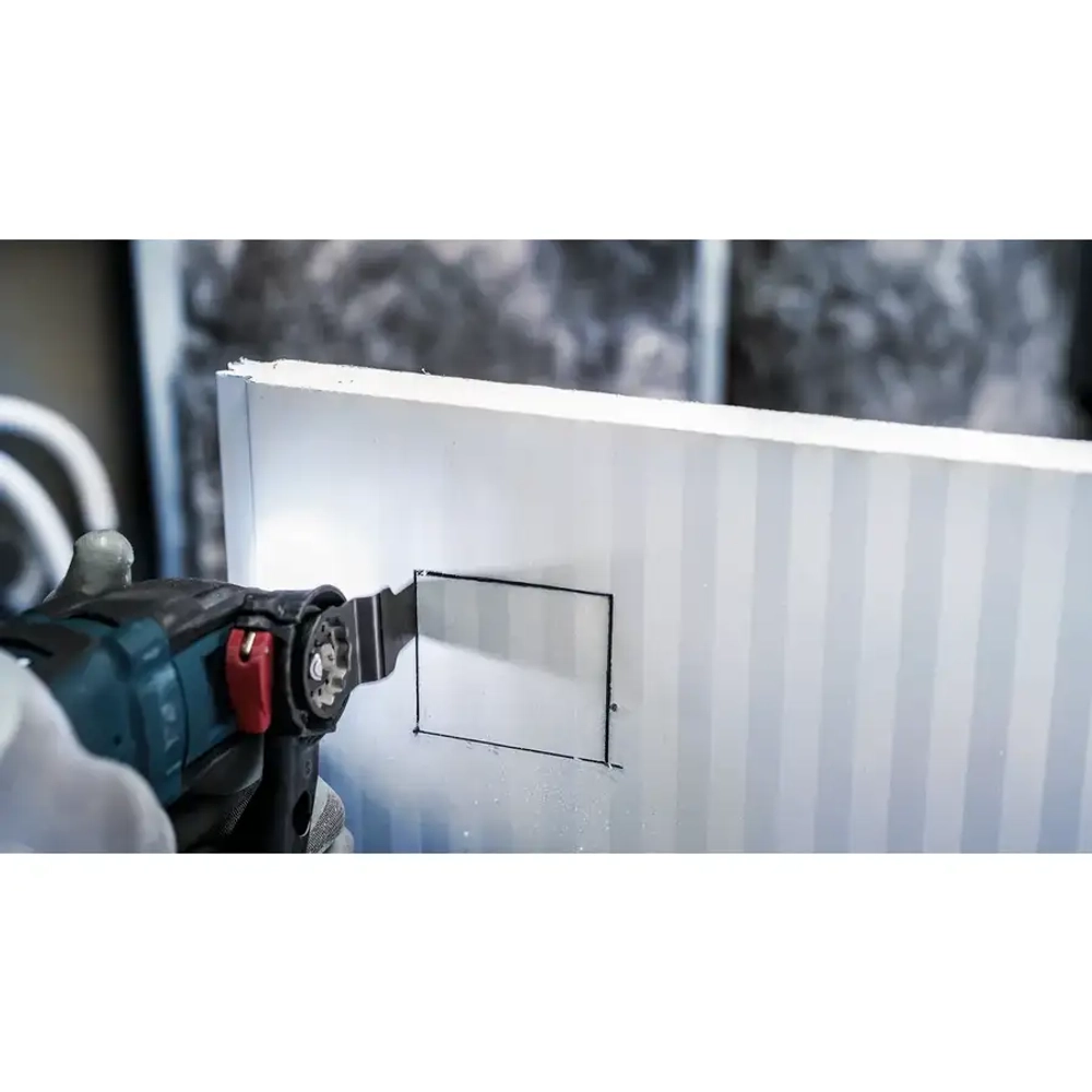 Погружное полотно для многофункционального инструмента PRO AIZ 32 APIB BOSCH 2608669067