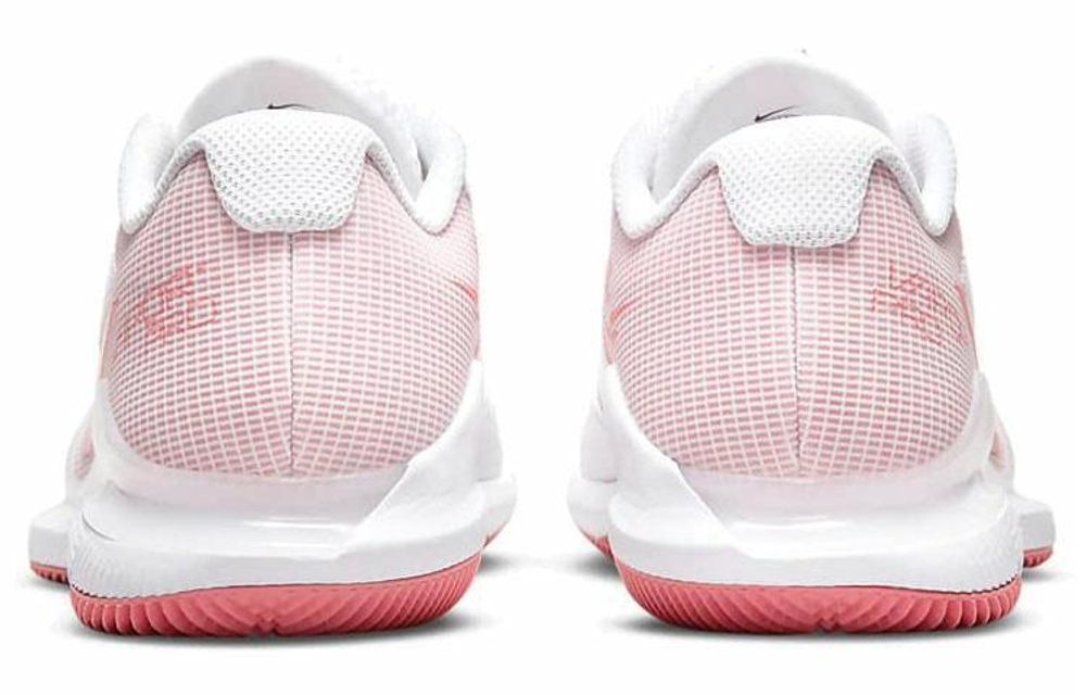 Кроссовки Nike Court Air Zoom Vapor Pro (Женская размерная сетка)