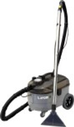 Пылесос сетевой Lavor Jupiter pro 0.065.0001