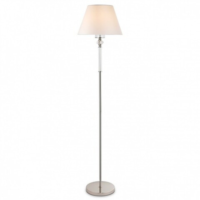 Торшер Ambrella Light LH LH71008