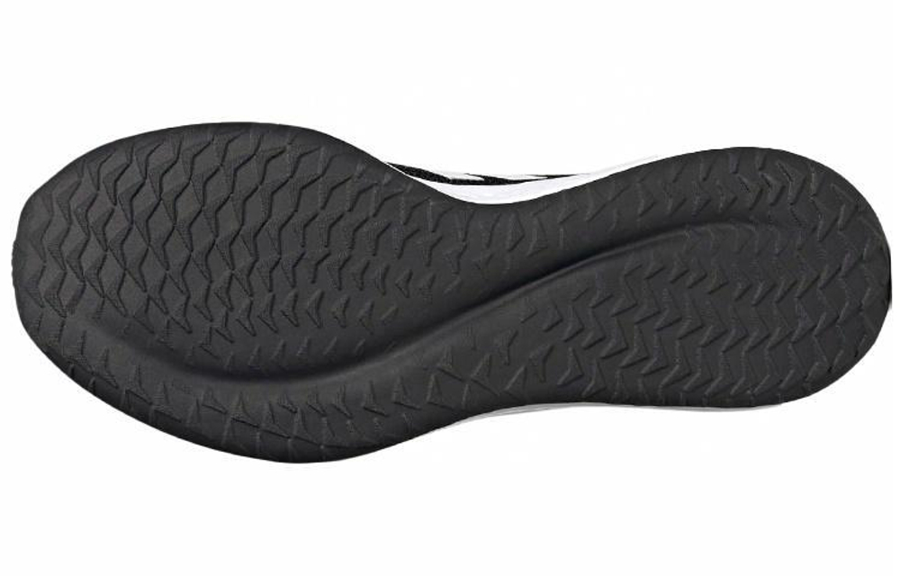 Кроссовки Adidas Fluidstreet