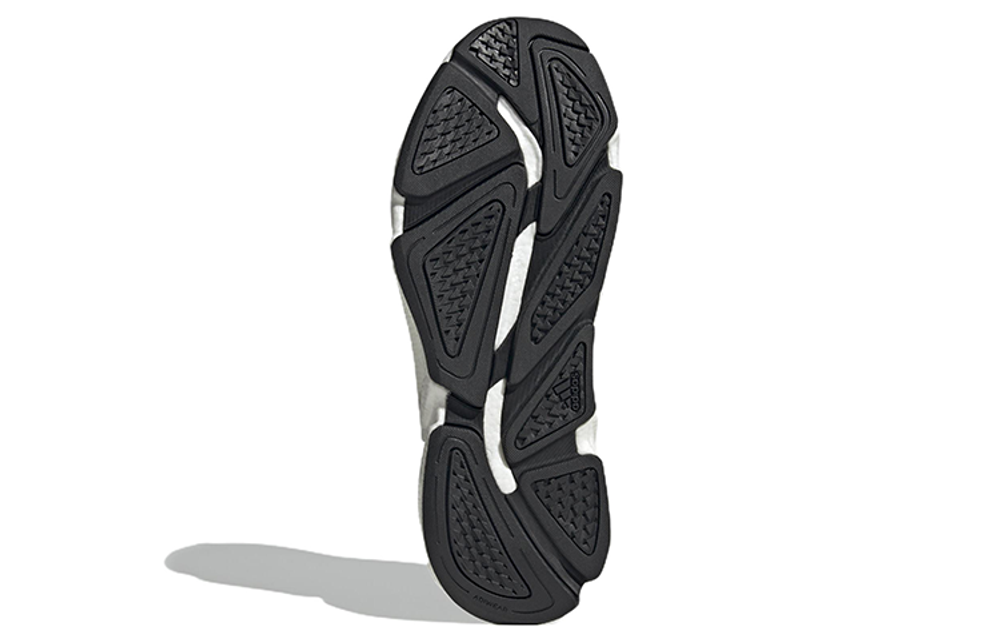 Кроссовки Adidas Rocket Boost Ch