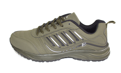 Кроссовки мужские демисезонные Gogc арт. 6920M-28