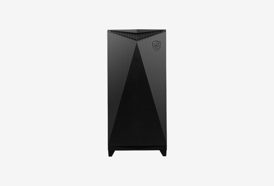 MPG GUNGNIR 300P AIRFLOW_0326709110944