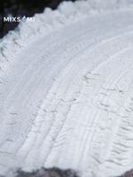 Супер белый жемчуг 9783 - перламутровый сухой краситель