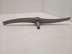 SMS40D02RU/09 ктп3 Нижний импеллер (разбрызгиватель) для посудомоечных машин Bosch Siemens б/у