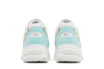 Кроссовки Kith X New Balance Nb 990 V2 Cyclades