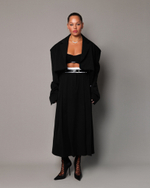 Жакет трансформер