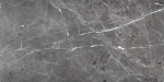 Керамогранит Primavera Ardesia Grafito Polished 60x120 см (PR208)