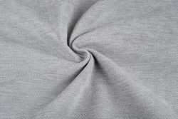 Шенилл Eclipse (Эклипс) 07