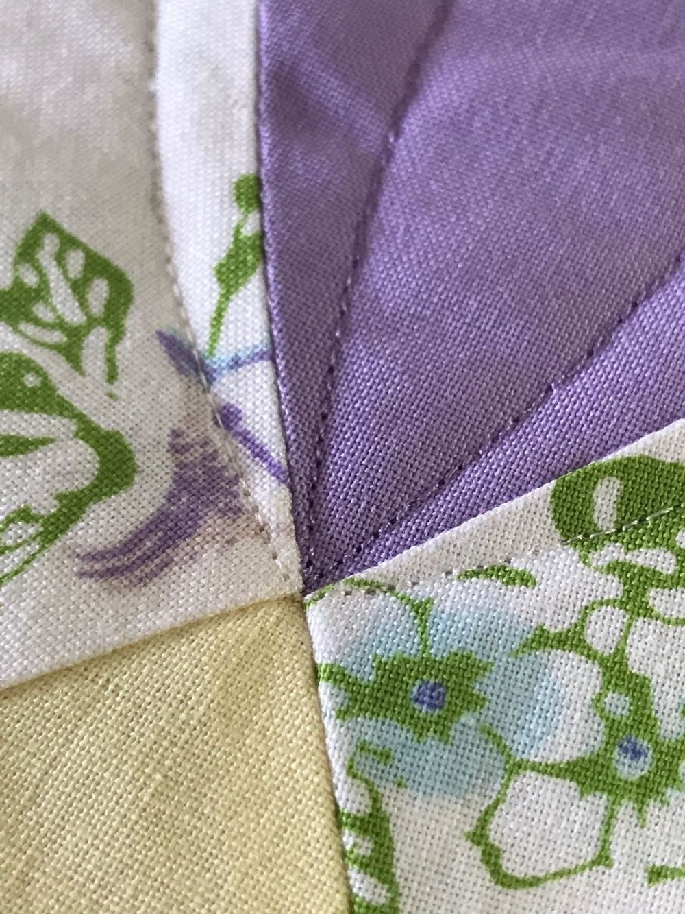 Z20+Z11+Z21+Z22+Z14+Z16