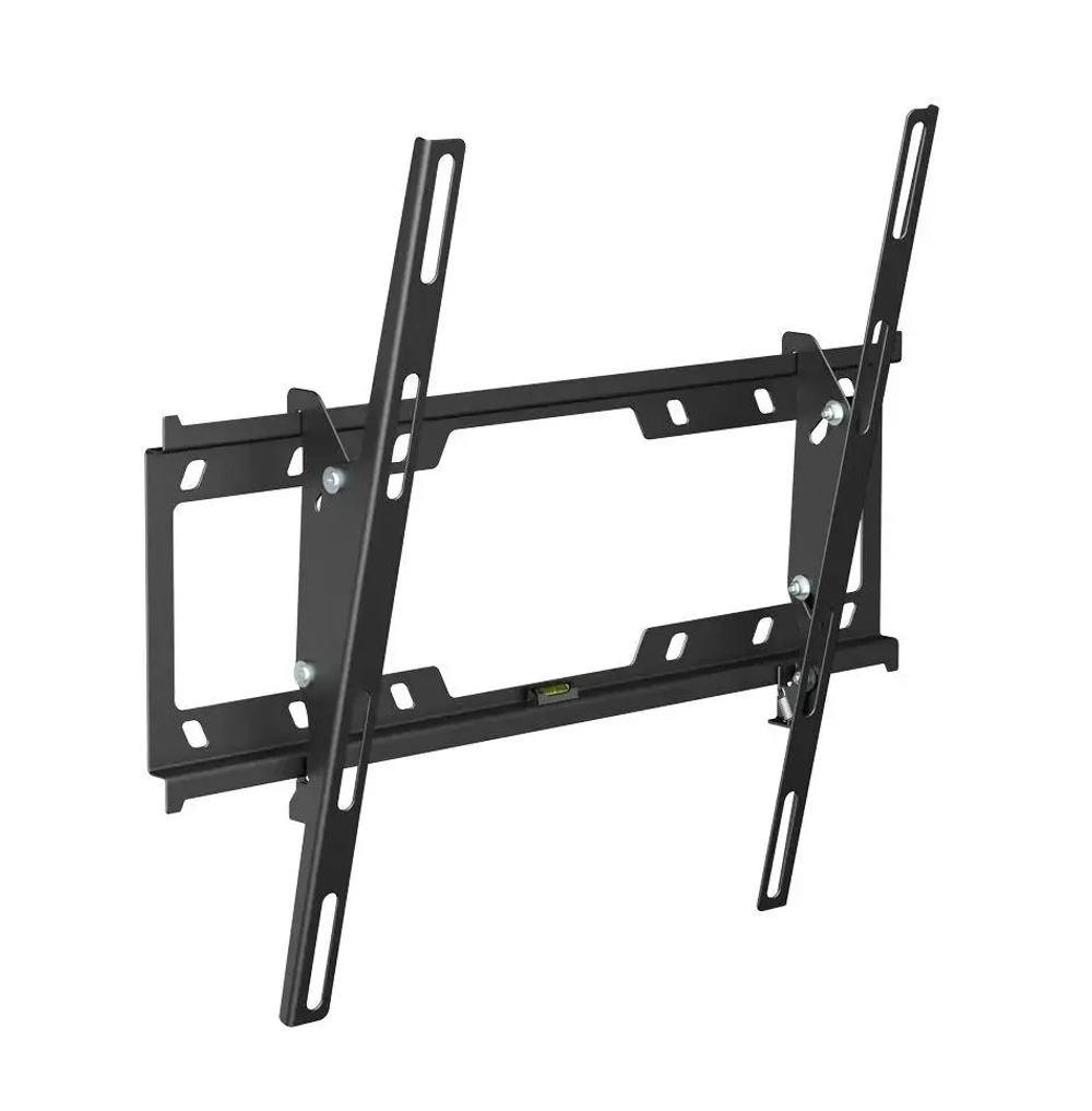 Кронштейн HOLDER LCD-T4624-B