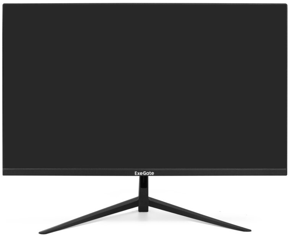 Монитор 27" Exegate SmartView ES2707A
