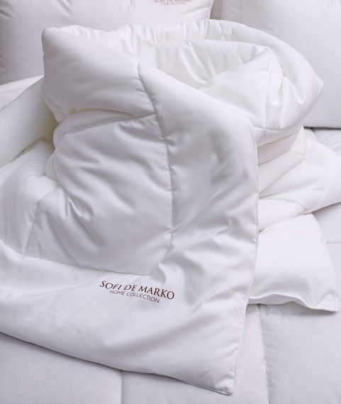 Milk Comfort Одеяло 195х215