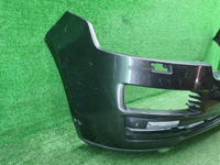 Бампер передний Range Rover Vogue 4 L405 (12-17)