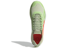 Кроссовки Adidas Terrex Agravic Ultra
