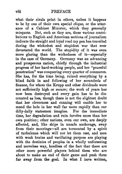 My little bit | Marie Corelli