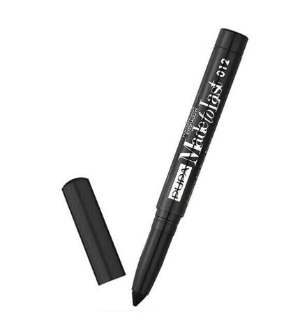 Тени для век PUPA Milano Made To Last waterproof eye shadow in pencil (Waterproof Eyeshadow) 1.4 g