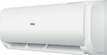 Сплит-система Haier LEADER DC AS07TL5HRA/1U07TL5FRA