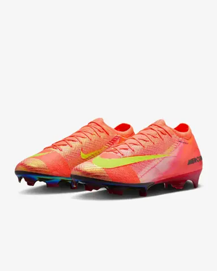 Nike Elite Futclub