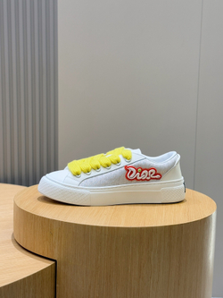 Christian Dior Sneaker