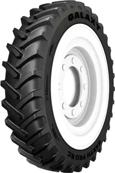 Galaxy Earth-Pro RC 230/95 R48 136D