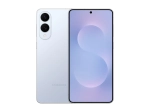 Samsung S25 Edge
