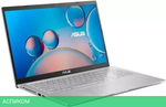Ноутбук ASUS A516MA-EJ890
