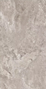 Керамогранит Heritage Luxe Cloude Gloss.9mm RET