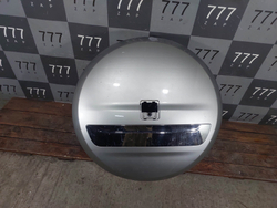 Кожух запасного колеса Tank 500 21-нв Б/У Оригинал 3102500XKV3BB